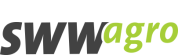 SWW Agro BV